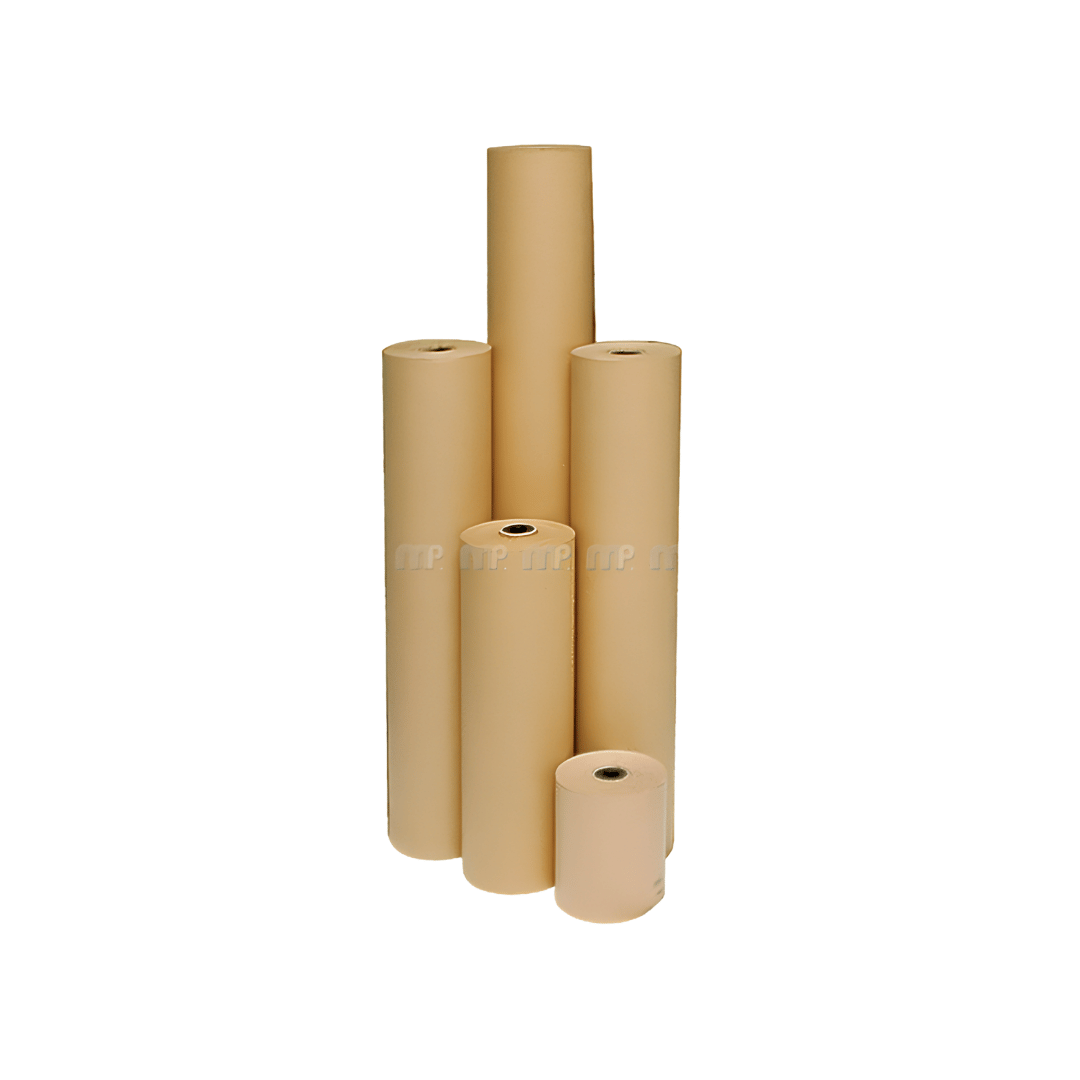 MP High-grade Masking Paper 300m x 60cm Roll