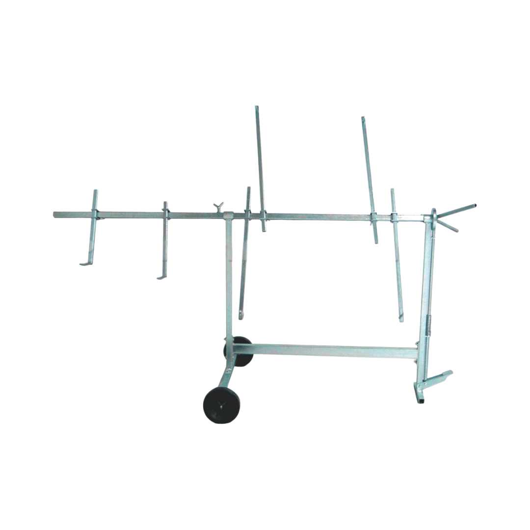 MP Multi Spray Stand