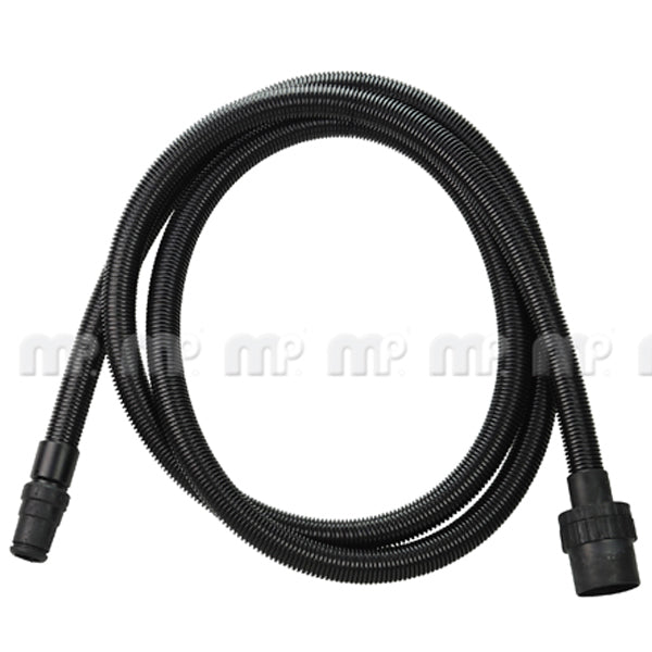 MP Suction Hose Universal 3.5M