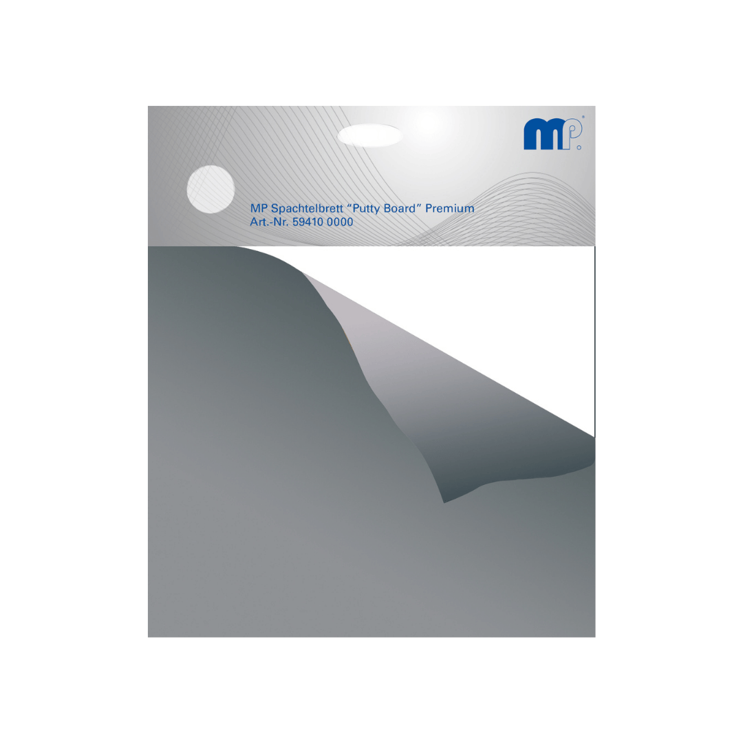 MP Premium Putty Board (100 sheets)