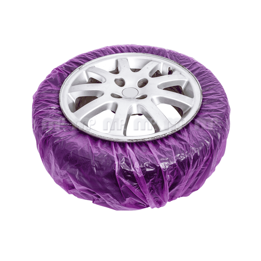 MP Wheel Masks (140 x 170cm)