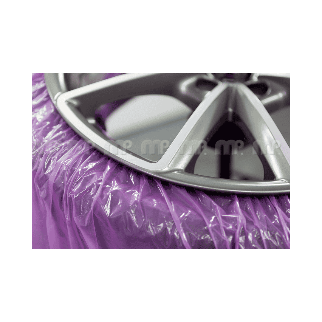 MP Wheel Masks (140 x 170cm)