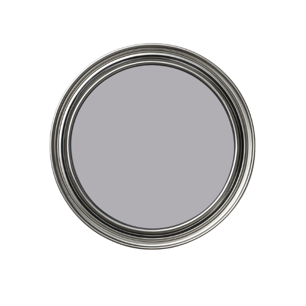Grizzly Coatings Grey Acrylic Primer 500ml