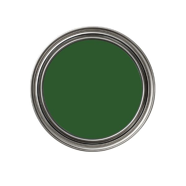Mipa Ral 6002 Leaves Green 400ml