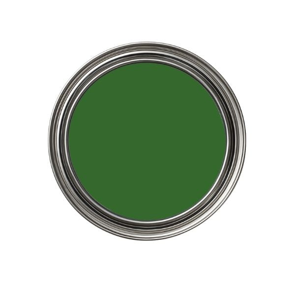 Mipa Ral 6010 Grass Green 400ml