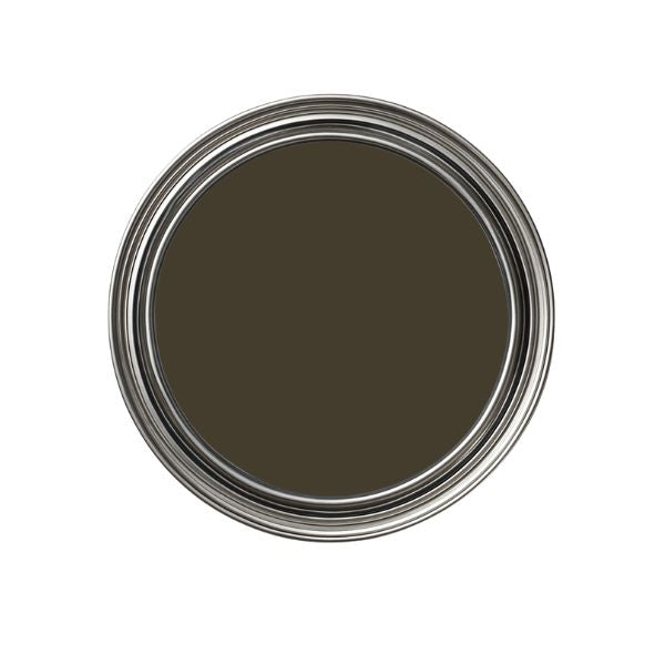 Mipa Ral 6014 Yellow Olive Matt 400ml
