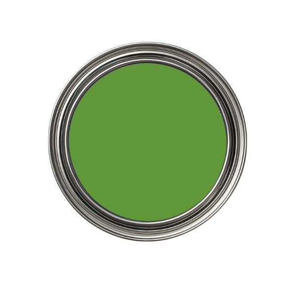 Mipa Ral 6018 Yellow Green 400ml