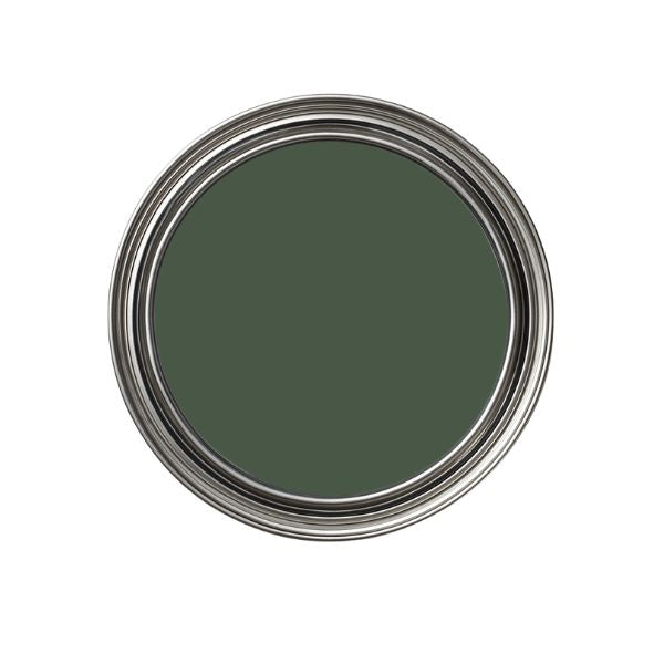 Mipa Ral 6031 Bronze Green Matt Nato 400ml