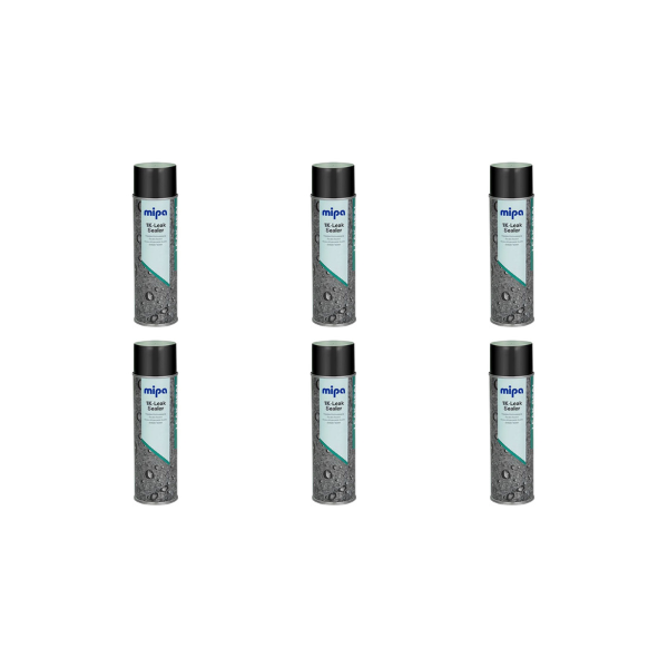 Mipa 1K Leak Sealer Spray 400ml