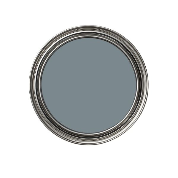 Mipa Ral 7000 Grey 400ml