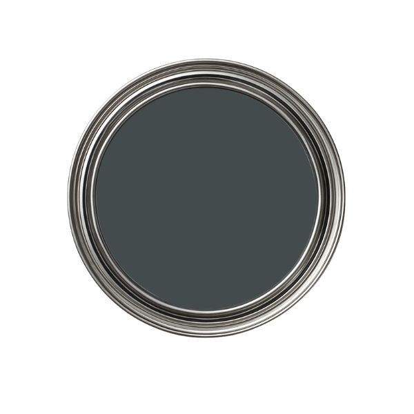 Mipa Ral 7011 Iron Grey 400ml