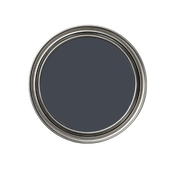 Mipa Ral 7015 Slate Grey 400ml