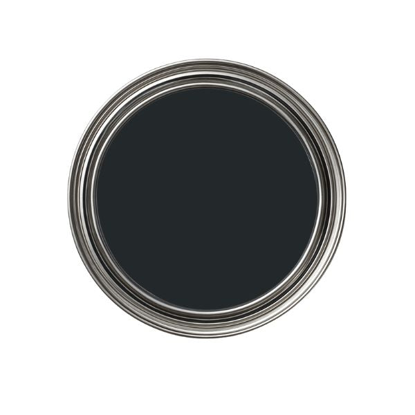 Mipa Quick Primer Dark Grey (500ML)