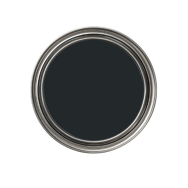 Mipa Ral 7021 Black Grey 400ml