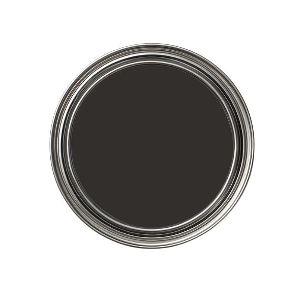 Mipa Ral 7022 Umbra Grey 400ml