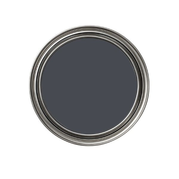 Mipa Ral 7024 Graphite Grey 400ml
