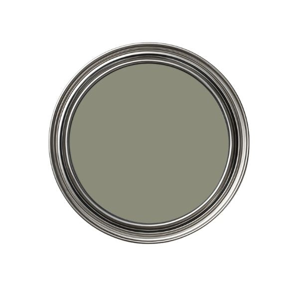 Mipa Ral 7030 Stone Grey 400ml