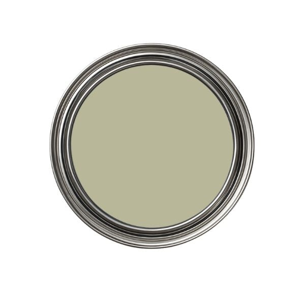 Mipa Ral 7032 Flint Grey 400ml