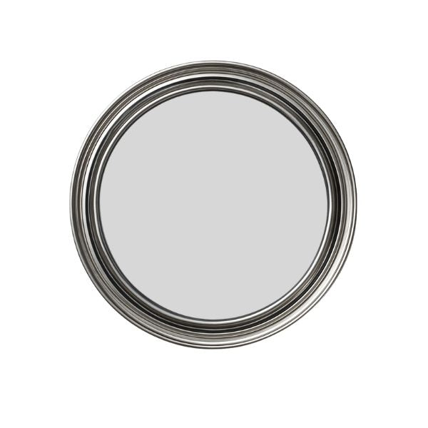 Mipa Ral 7035 Light Grey 400ml