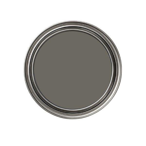 Mipa Ral 7039 Quartz Grey 400ml