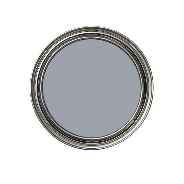 Mipa Ral 7040 Window Grey 400ml