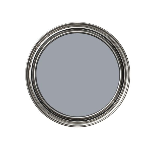 Mipa Etch Filler High Build Light Grey (500ML)
