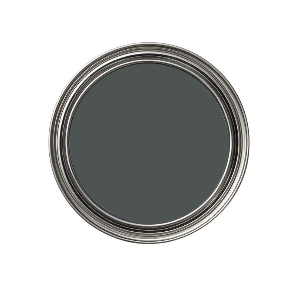 Mipa Ral 7043 Traffic Grey 400ml