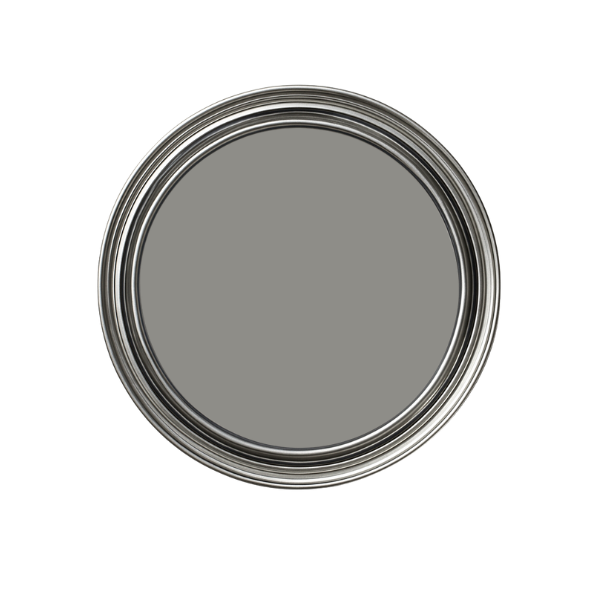 Nebula Paints Grey Acrylic Primer 500ml