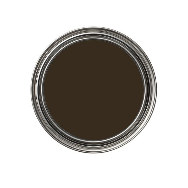 Mipa Ral 8014 Sepia Brown 400ml