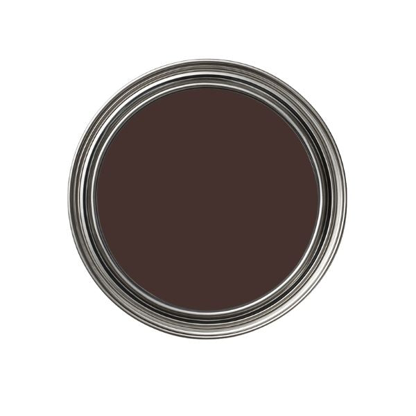 Mipa Ral 8017 Chocolate Brown 400ml