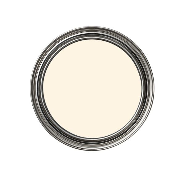 Mipa Ral 9001 Cream White 400ml