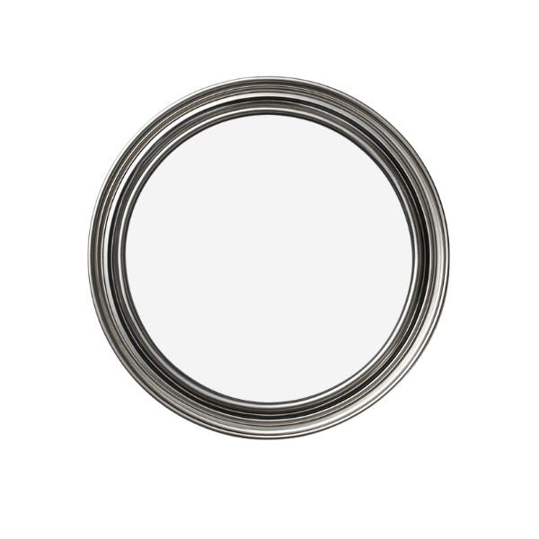 Mipa Ral 9003 Signal White 400ml