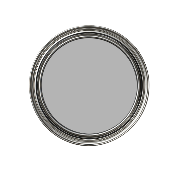 Monofil Vario+ Rapid Etch Light Grey (500ML)