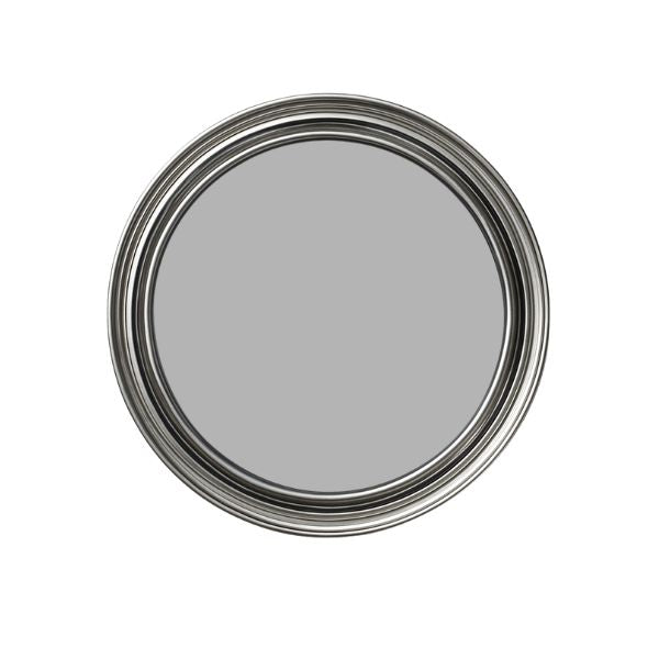 Monofil Vario+ X Build Light Grey (500ML)