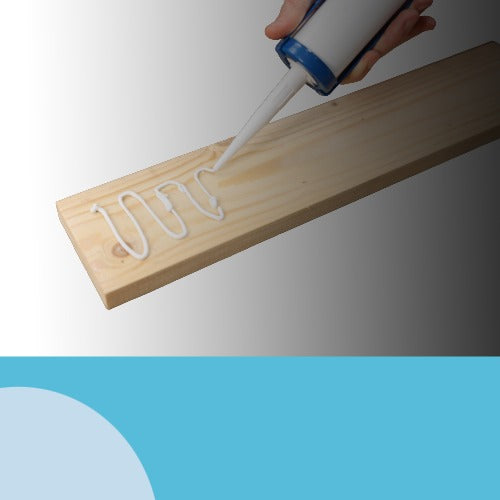 Adhesives