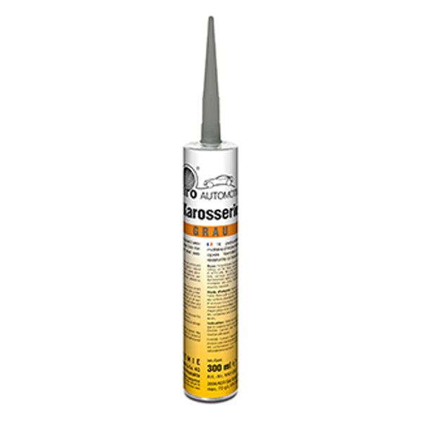 Airo-Chemie FLEX PU Body Sealant 300ml - Grey