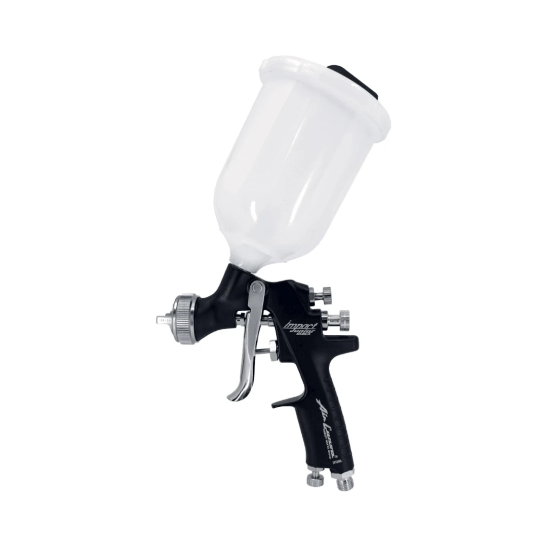 Anest Iwata W-400/AZ3/AZ4 Triple Kit