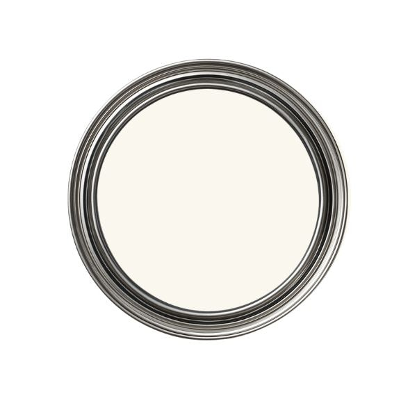 Mipa Paints WBS Wood Stain 1015 Antique White 2.5 Ltr -  Ideal for Fence Painting