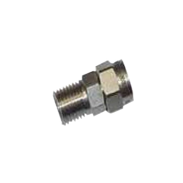 Binks HP Swivel Adapter - 72-2332