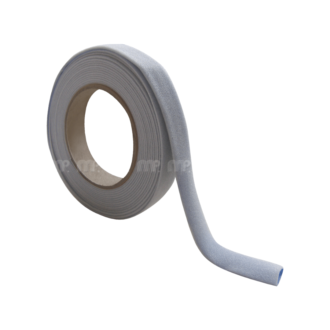 MP Blending Tape (5m x 20mm)