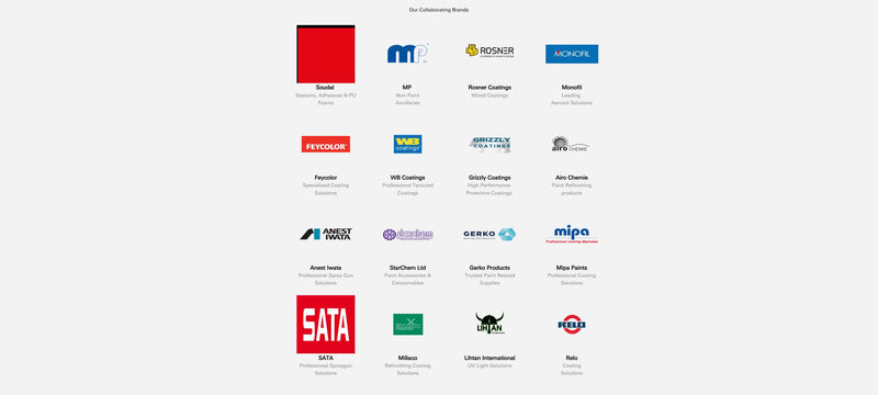 This is the preview of the Brands Section section created by PageFly. Please do not delete for any reason.