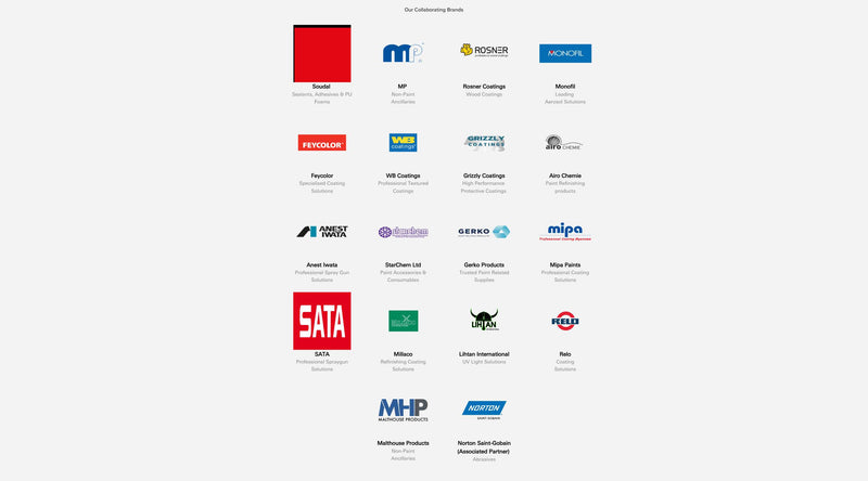 This is the preview of the Brands Section section created by PageFly. Please do not delete for any reason.