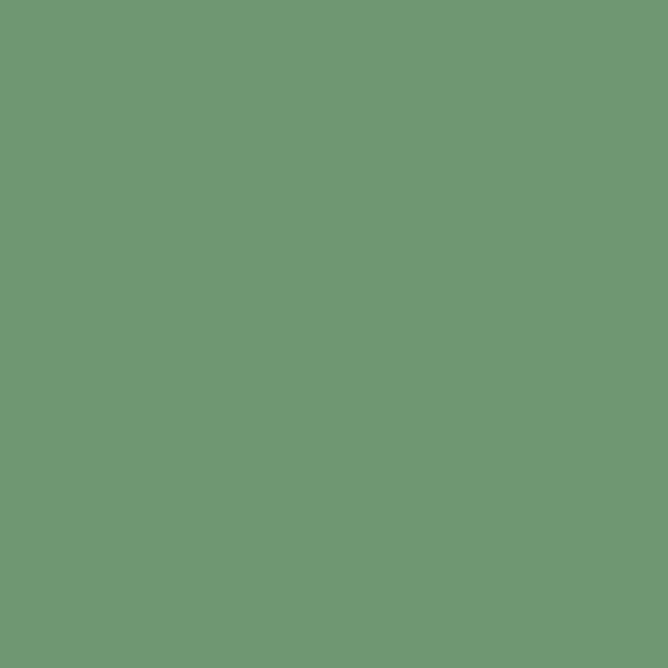 British Standard/BS2660 - Apple Green BS6072