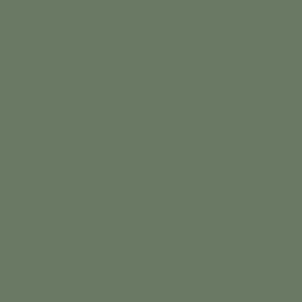 British Standard/BS381C - Aircraft Grey Green BS283