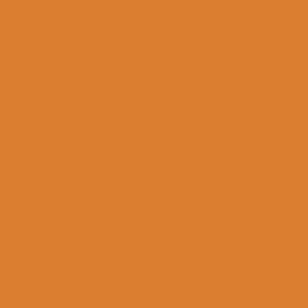 British Standard/BS381C - Apricot BS568