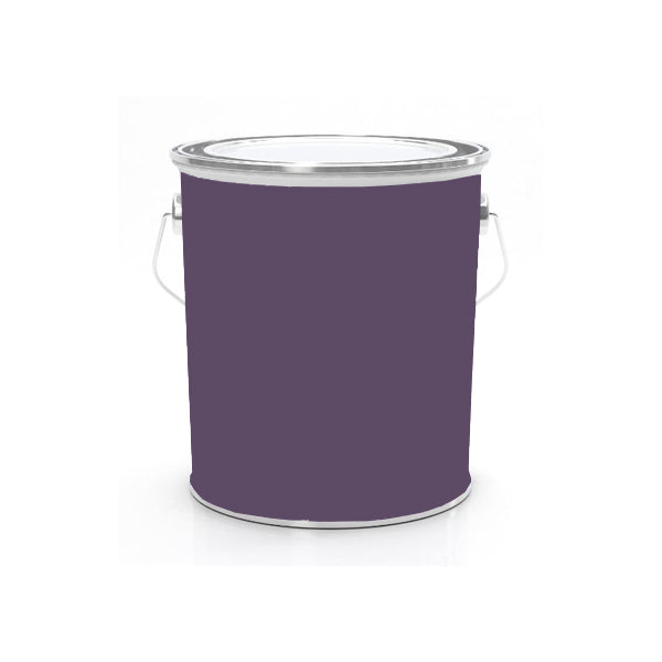 British Standard/BS4800 / 5252 - Amethyst 24C38