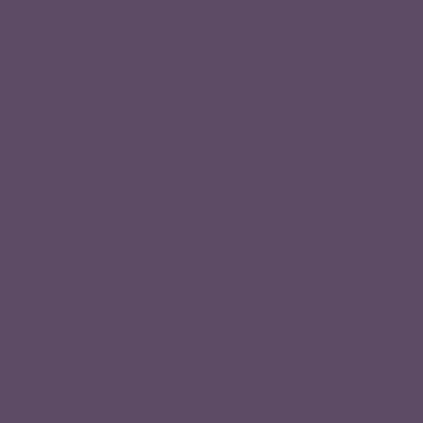 British Standard/BS4800 / 5252 - Amethyst 24C38