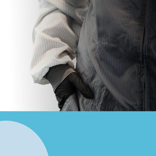 Painting Overalls & Work Wear