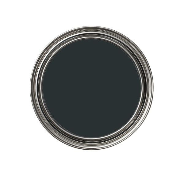 Mipa 4 in 1 DS Spray 7016 Anthracite Grey (400ML)