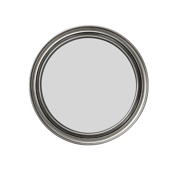 Mipa 4 in 1 DS Spray 7035 Light Grey (400ML)
